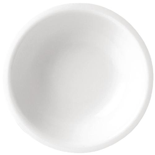 Steelite Craft Blue Bowl Chinese - 127.5mm 5" (Box 12) (B2B)