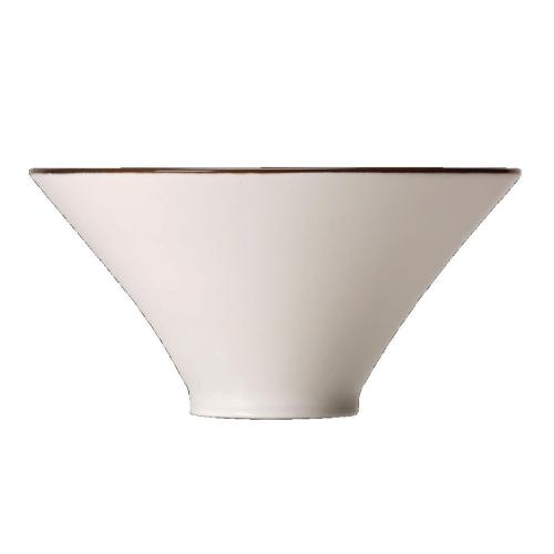 Steelite Koto Axis Bowl - 150mm 6" (Box 12) (B2B)