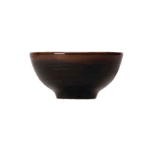 Steelite Koto Dish Small - 70mm 1.25oz 2 3/4" (Box 12) (B2B)