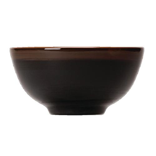 Steelite Koto Bowl - 12.7cm 5" (Box 12) (B2B)