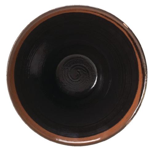 Steelite Koto Axis Bowl - 9cm 3 1/2" (Box 12) (B2B)