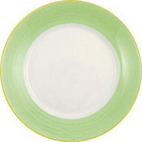 Rio Green Ultimate Bowl 30.0cm 11 3/4" (Box 6) (Direct)