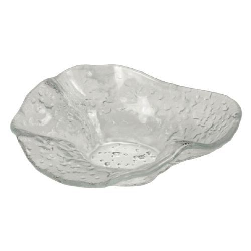 Steelite Venus Deep Bowl - 250x210mm 9 3/4x8 5/8" 650ml 22oz (Box 12) (B2B)
