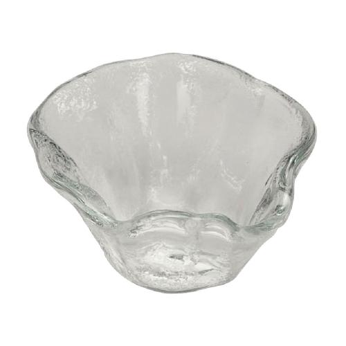 Steelite Venus Bowl - 100x50mm 4x2" 90ml 3oz (Box 12) (B2B)