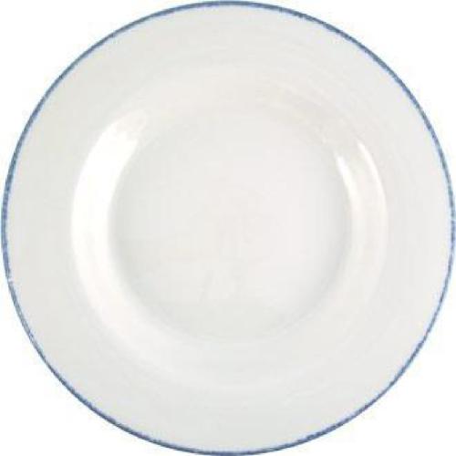 Steelite Venus Bowl - 100x50mm 4x2" 90ml 3oz (Box 12) (B2B)