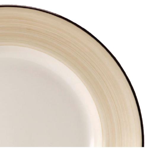 Steelite Craft Low Cup White - 45.5cl 16oz (Box 12) (B2B)