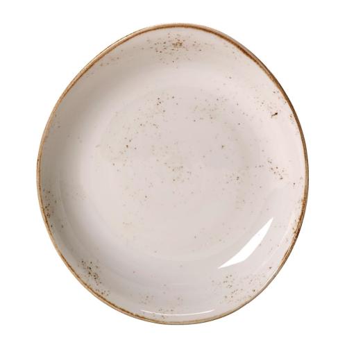 Steelite Craft Bowl White - 28cm 11" (Box 12) (B2B)