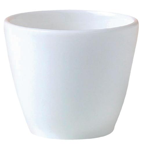 Steelite Craft Bowl White - 28cm 11" (Box 12) (B2B)