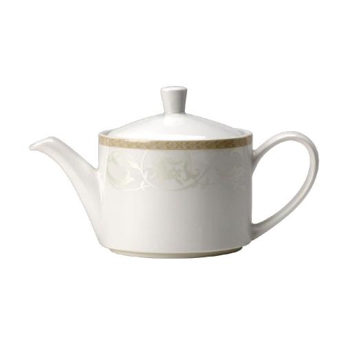 Steelite Craft Bowl White - 13cm 5" (Box 12) (B2B)