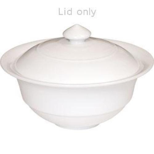 Rene Ozorio Aura Lidded Bowl Lid - 200mm (Box 12) (Direct)