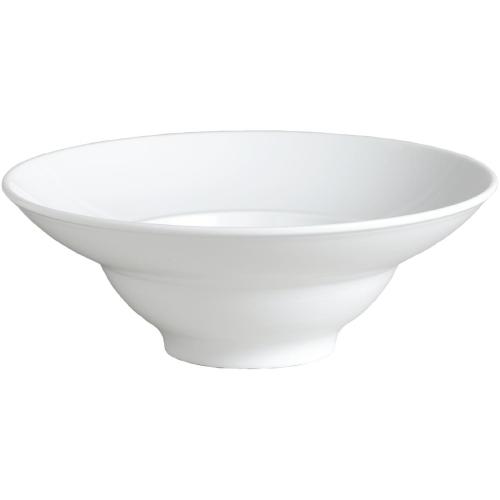 Rene Ozorio Aura Presentation Bowl - 24.5cm 9 3/4" (Box 6) (Direct)