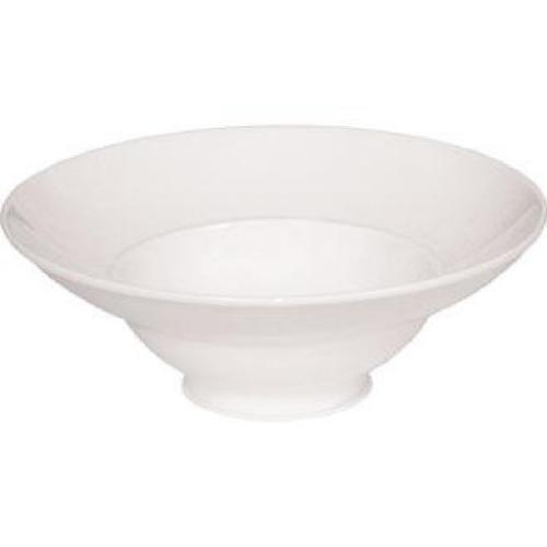 Rene Ozorio Aura Presentation Bowl - 20.5cm 8.2" (Box 12) (Direct)