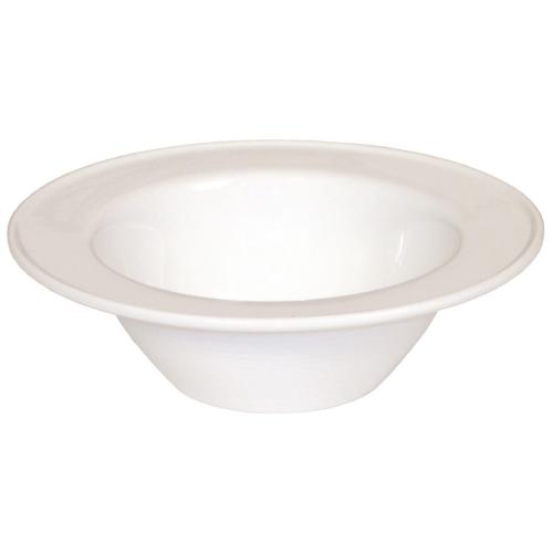 Rene Ozorio Aura Bowl - 18cm 7 1/10" (Box 24) (Direct)