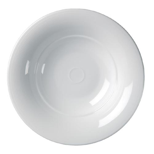 Rene Ozorio Aura Deep Plate - 30cm (Box 4) (Direct)