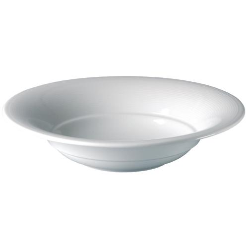 Rene Ozorio Aura Soup/Paster - 24cm 9 1/2" (Box 24) (Direct)