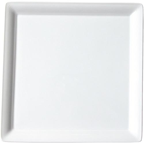 Rene Ozorio Aura Tray Square - 13cm 5 1/8" (Box 24) (Direct)