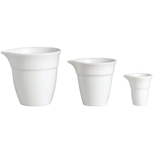 Rene Ozorio Aura Jug - 70ml 2 1/2oz (Box 24) (Direct)