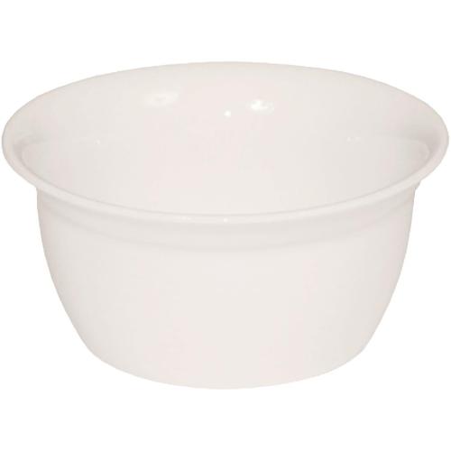 Rene Ozorio Aura Sugar Bowl (Box 24) (Direct)