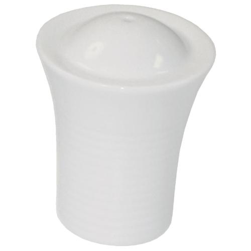 Rene Ozorio Aura Salt (Box 36) (B2B)