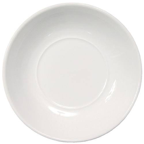Rene Ozorio Aura Breakfast Saucer - 17 3/4cm (Box 24) (Direct)