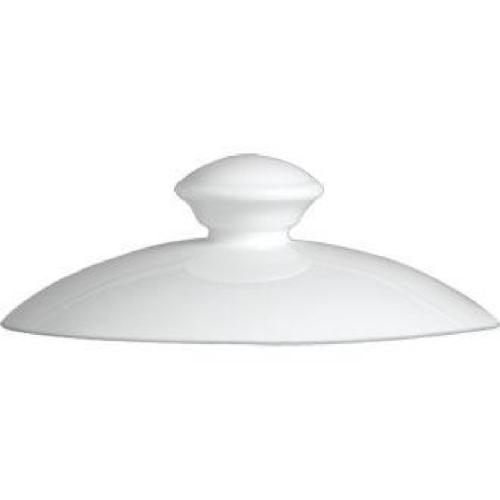 Rene Ozorio Aura Tea Pot Lid (Box 6) (Direct)