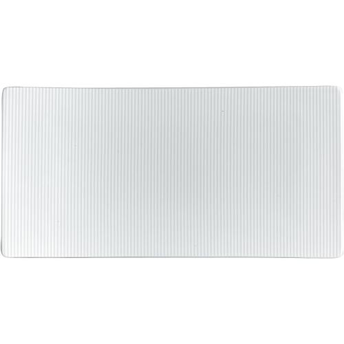 Rene Ozorio Aura Sushi Dish - 12 1/2x6 1/4cm (Box 12) (Direct)