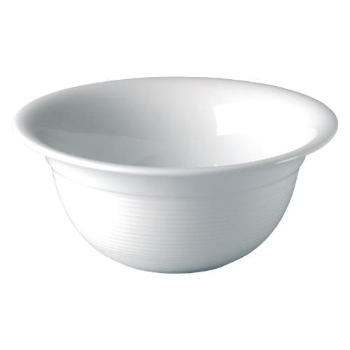 Rene Ozorio Aura Soya Dish - 7.5cm 3" (Box 36) (B2B)