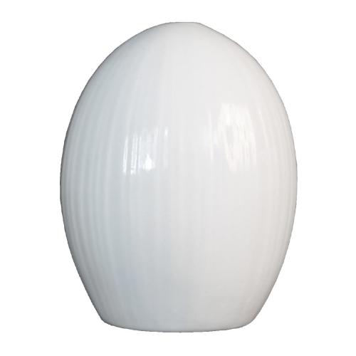 Steelite Spyro Pepper (Box 12) (B2B)