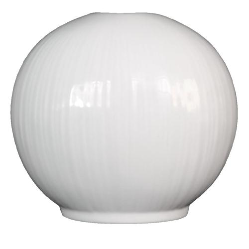 Steelite Spyro Bud Vase (Box 12) (B2B)