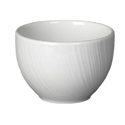 Steelite Spyro Bouillon - 22.75cl 8oz (Box 12) (B2B)