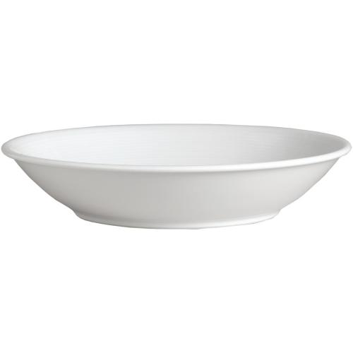 Rene Ozorio Aura Deep Coupe Bowl - 22cm 8 3/4" (Box 24) (Direct)