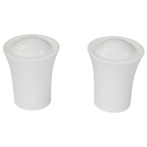 Rene Ozorio Aura Pepper (Box 36) (Direct)