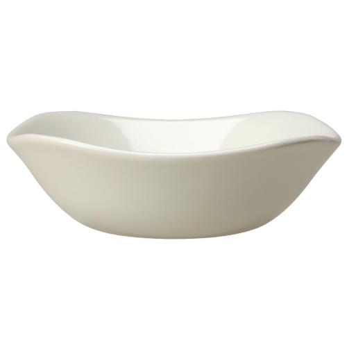Steelite Taste Square Bowl - 200mm 8" (Box 12) (B2B)