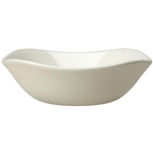 Steelite Taste Square Bowl - 100mm 4" (Box 12) (B2B)