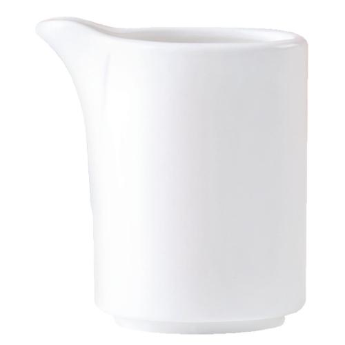 Monaco Vogue Jug - 70ml 2.5oz (Box 12) (B2B)