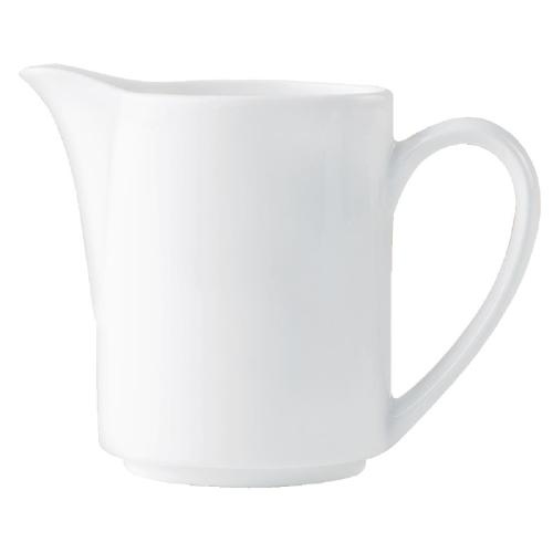 Monaco Vogue Jug - 142ml 5oz (Box 12) (B2B)