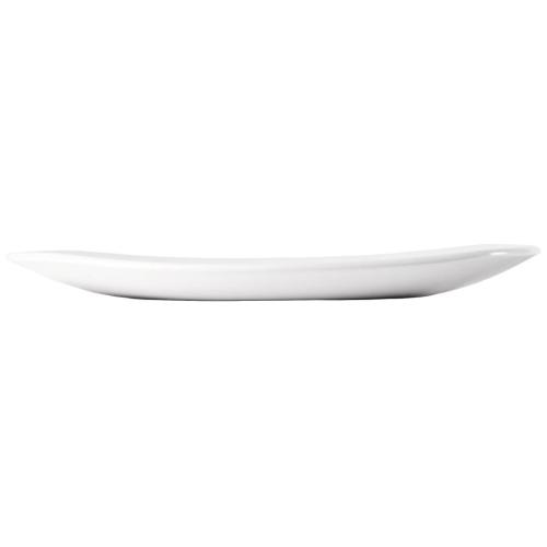 Steelite Taste Spice Plate - 152mm 6" (Box 36) (B2B)