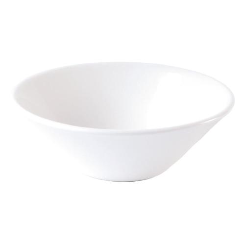 Steelite Taste Essence Bowl - 135mm 5 1/2" (Box 24) (B2B)