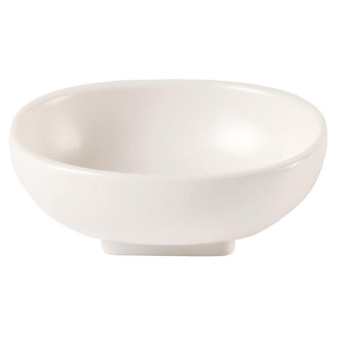 Steelite Tasters Bowl - 130x130mm 5x5" (Box 12) (B2B)