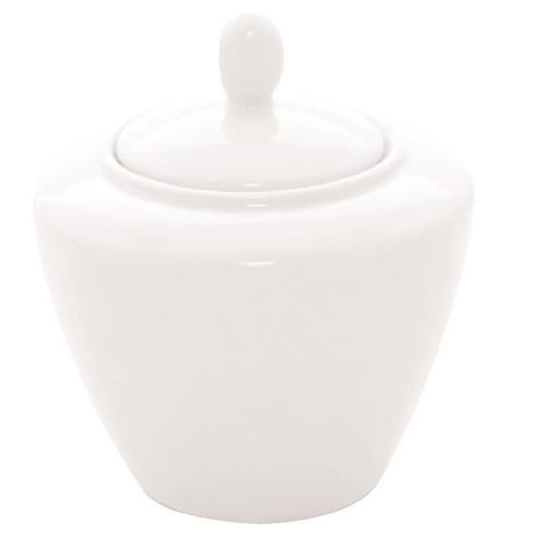 Simplicity Harmony Covered Sugar Bowl (Box 6) (B2B)