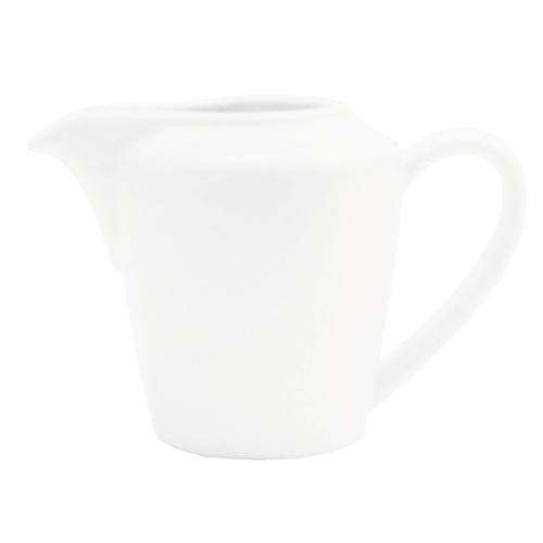 Simplicity Harmony Jug handled - 14.25cl 5oz (Box 12) (B2B)