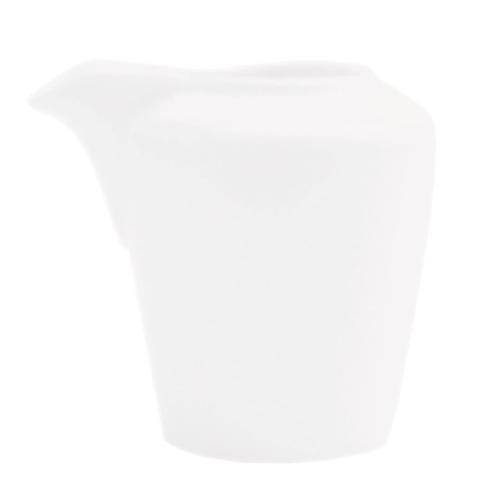 Simplicity Harmony Jug Unhandled - 7cl 2.5oz (Box 12) (B2B)