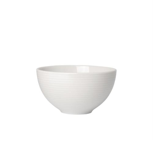 Rene Ozorio Aura Bowl 9cm 3 1/2" 14.25cl 5oz (Box 48) (Direct)