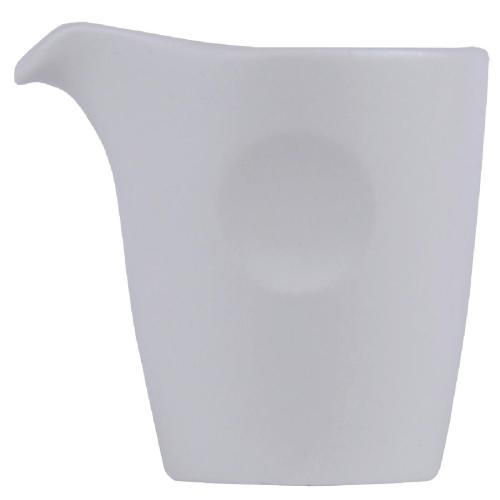 Steelite Taste Pourer - 85ml 3oz (Box 12) (B2B)