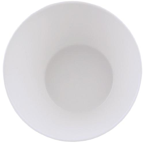 Steelite Taste Angle Bowl - 203mm 8" (Box 12) (Direct)