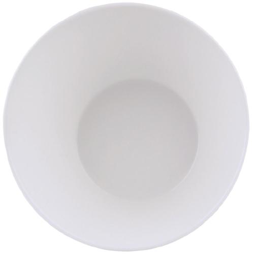Steelite Taste Angle Bowl - 102.5mm 4" (Box 12) (Direct)