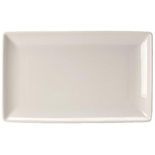 Rene Ozorio Aura Lid for Med Low Bowl (Box 24) (Direct)