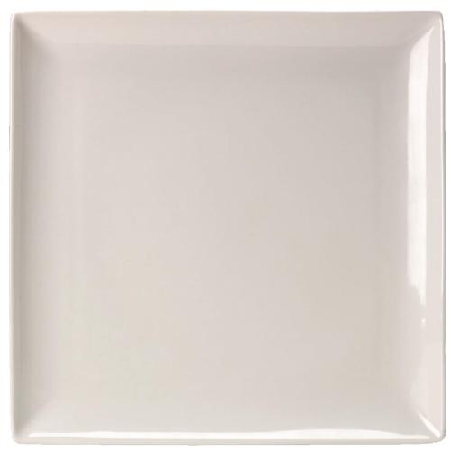 Steelite Taste Square One - 270mm 10.6" (Box 6) (B2B)
