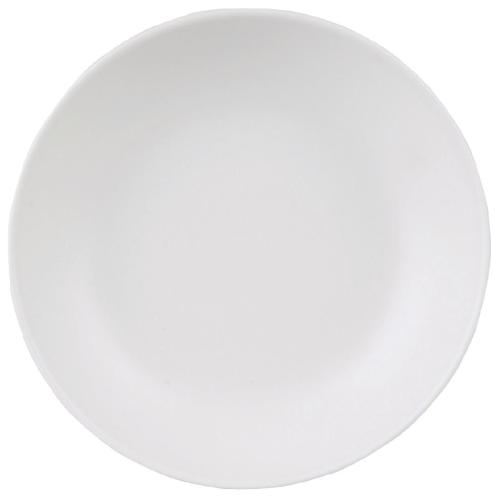 Steelite Taste Coupe Bowl - 130mm 5" (Box 24) (B2B)