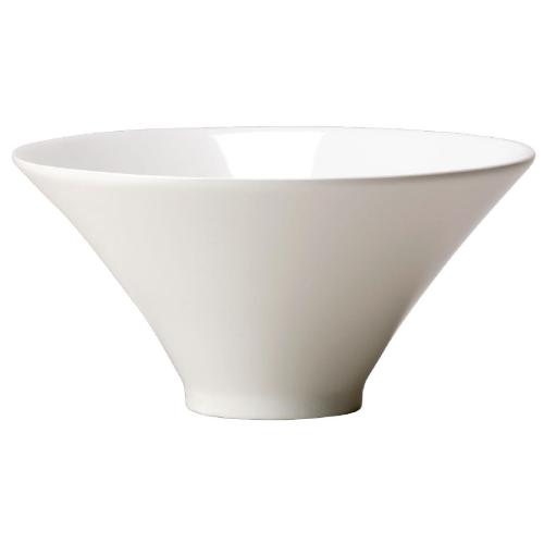 Steelite Monaco Fine Axis Bowl - 115mm 4" (Box 12) (B2B)